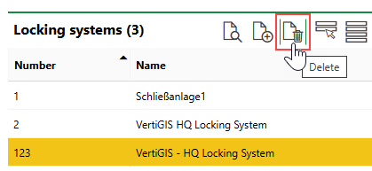 locking-system-10