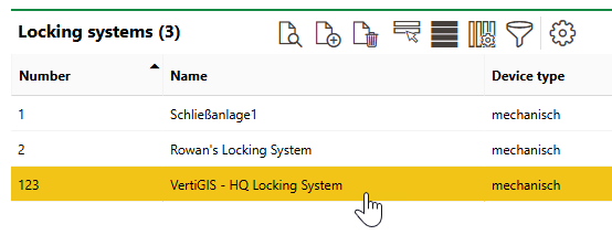 locking-system-2
