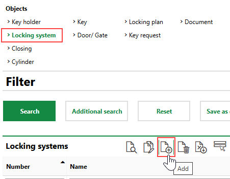 locking-system-5