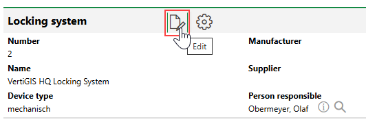 locking-system-6