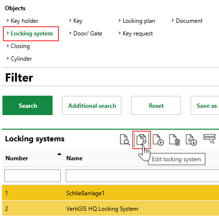 locking-system-7