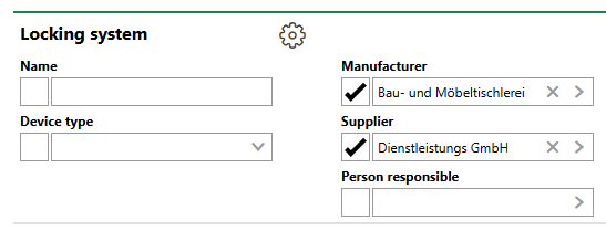 locking-system-8