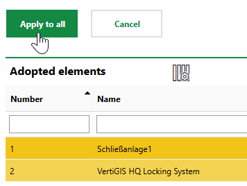 locking-system-9