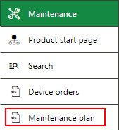 maintenance-plan-3