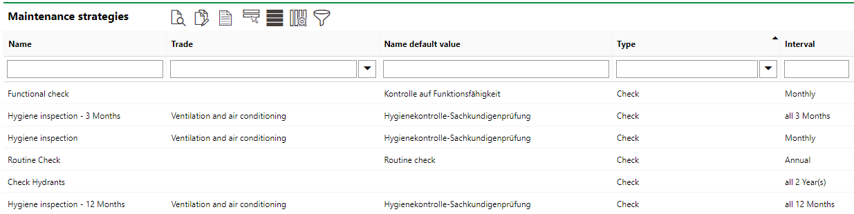 maintenance-strategies-search