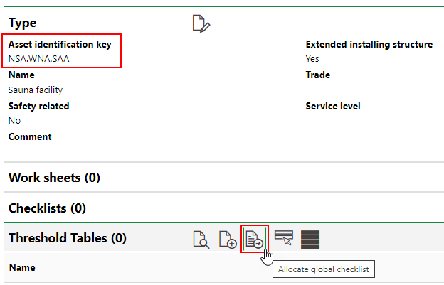 measurement-based-interval-10