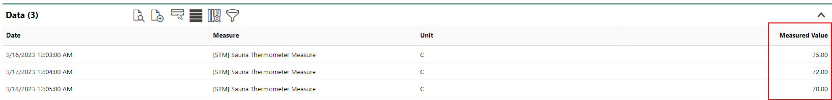 measurement-based-interval-16