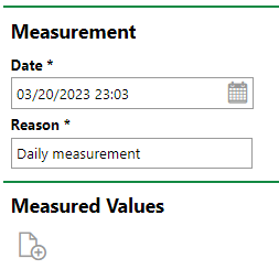 measurement-data-2