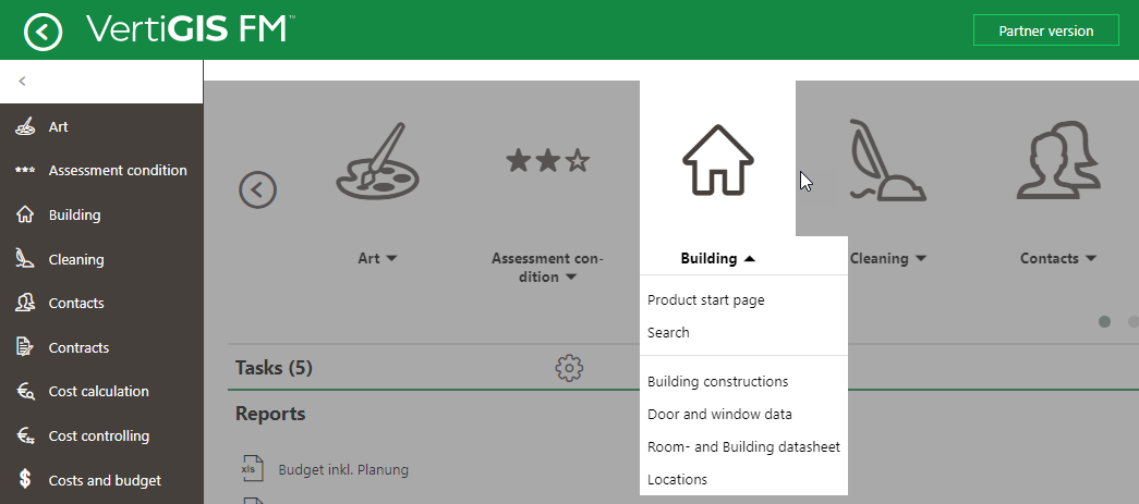 navigation-building-shortcuts-2