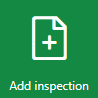 op-add-inspection