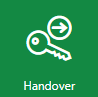 op-key-handover