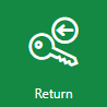 op-key-return