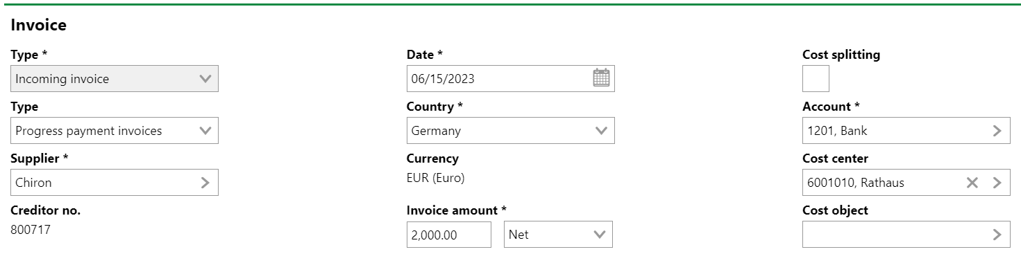 order-invoices