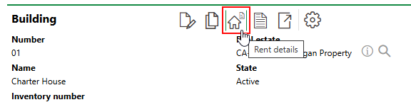 rent-details-2