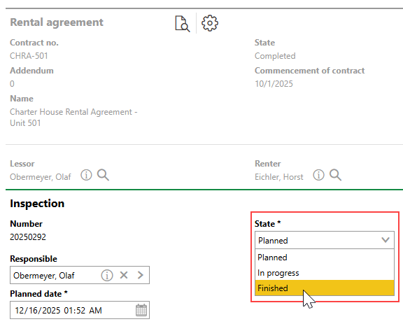 rental-inspection-11