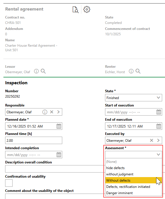 rental-inspection-12