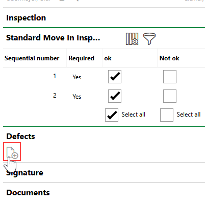rental-inspection-14