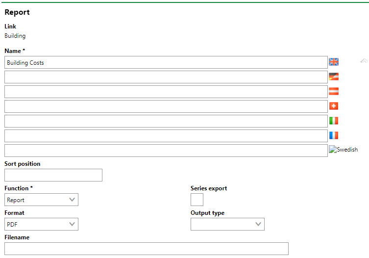 report-definitions-8