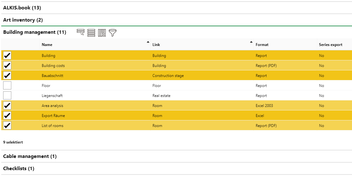 reports-permissions-2