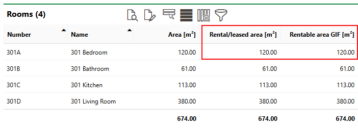 room-rental-2