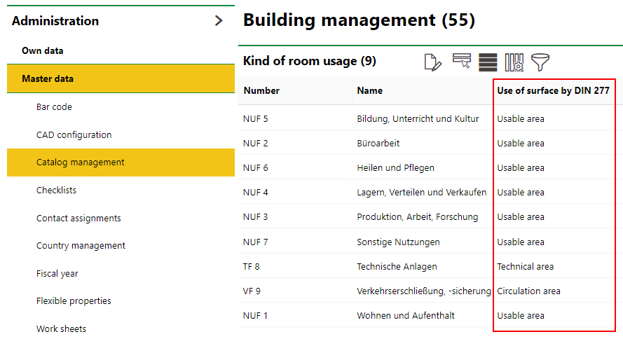 rooms-structure-levels-4