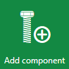 shortcut-add-component