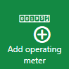 shortcut-add-operating-meter