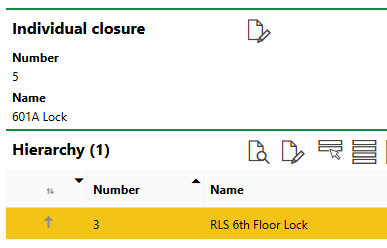 single-lock-2