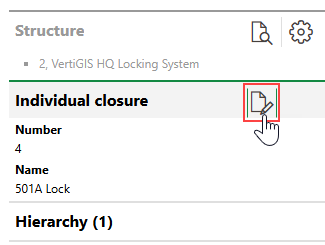 single-lock-5