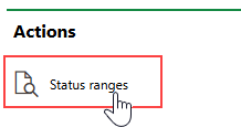 status-ranges-1