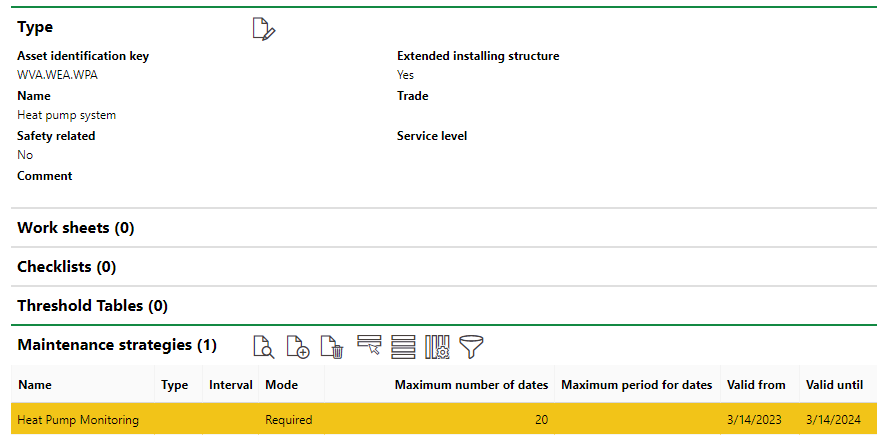 time-based-interval-1