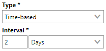 time-based-interval-4