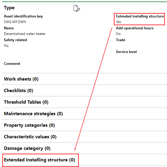 version-extended-installing-structure-2