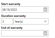 warranty-2