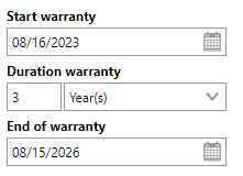 warranty-4