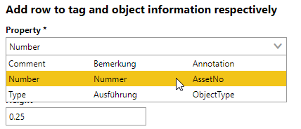 window-attributes-2