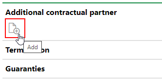 additional-partner