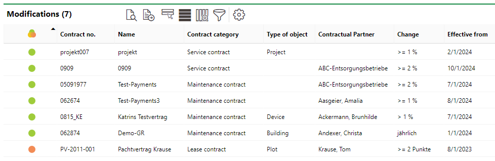 adjust-payment-1