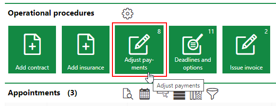 adjust-payment-2