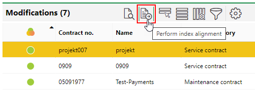 adjust-payment-3