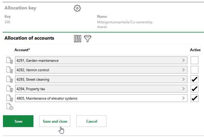 allocation-key-8