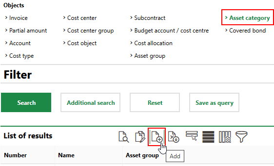 asset-category-1