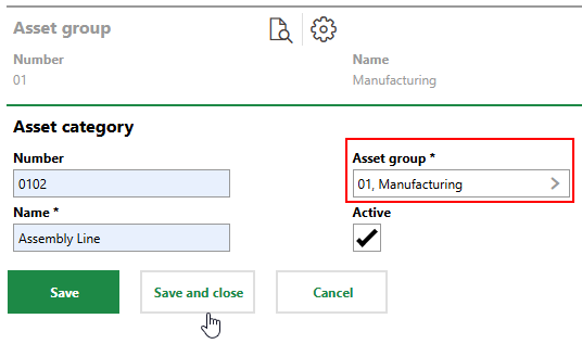 asset-category-2