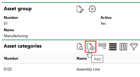 asset-category-3