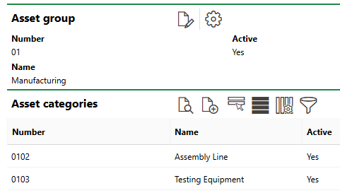 asset-category-4