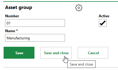 asset-group-2