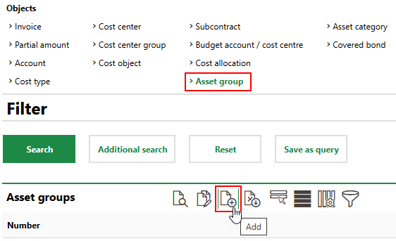 asset-group