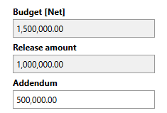 budget-15