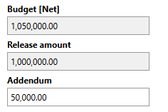 budget-16