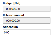 budget-17